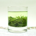 2021  new product Chinese biluochun green tea, pi luo chun